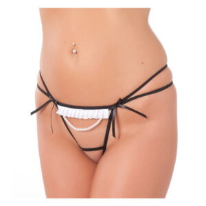 Rimba - Offen String