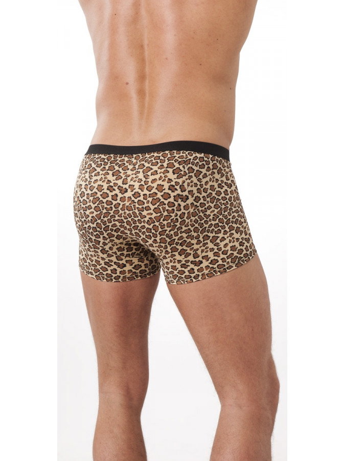 Rimba – Short