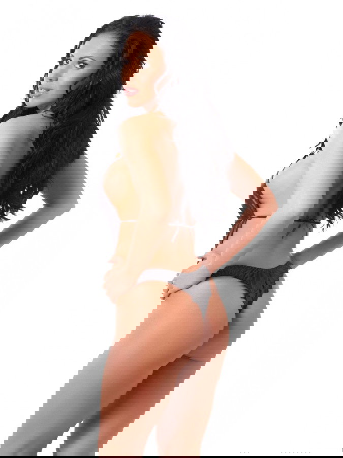 Rimba – Spielanzug