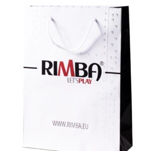 Rimba Toys - 1 Rimba-Tasche