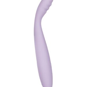 SVAKOM - Cici 2 - Vibrator mit App gesteuert - Lilac