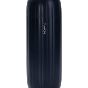 SVAKOM - Sam Neo 2 Connexion Series - Interactive Masturbator- Blau