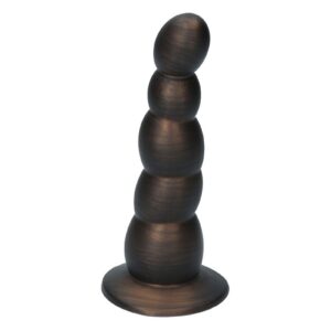 Ylva & Dite - Circe - Spezialdildo - Kastanienbraun