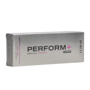 Dorcel Gélules PERFORMER +