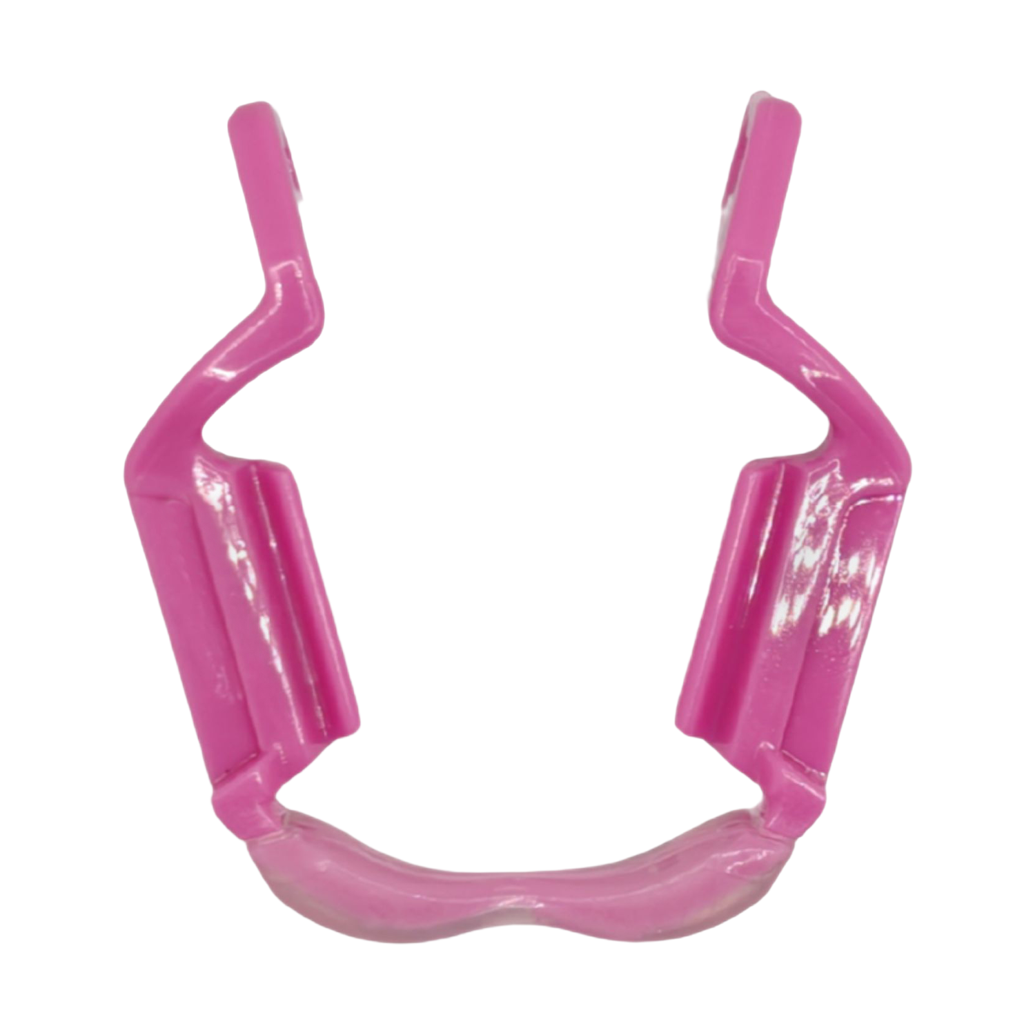 The Vice Mach 2 – Keuschheitskäfig Clitty – Pink – Bild 6