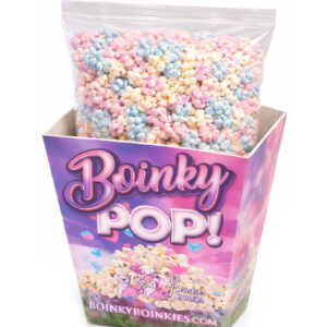 Boinky – Boinky Pop – Einzelpackung