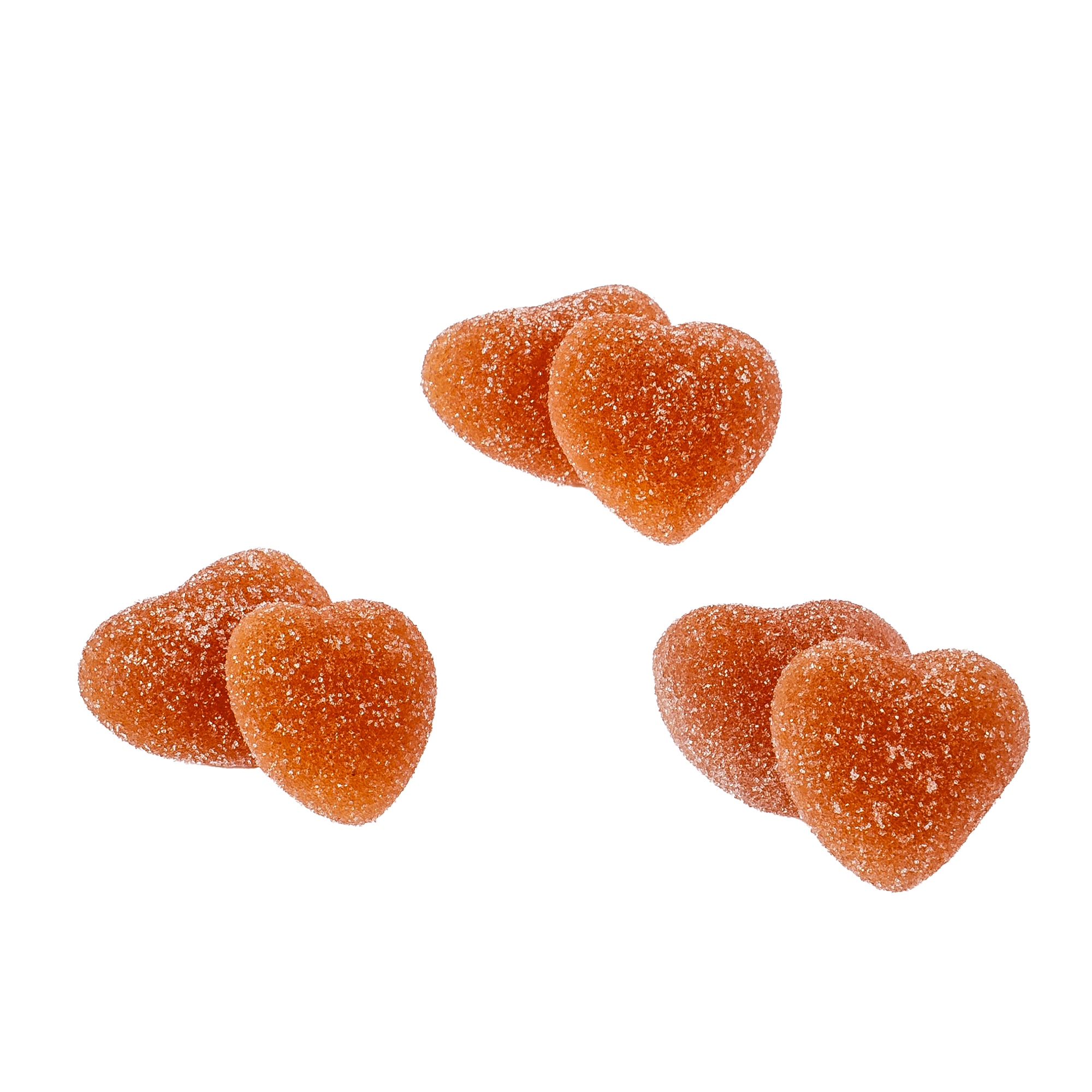 Boinky – Love Sex Gummies – Erdbeere
