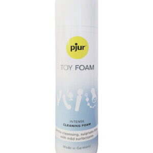 Pjur – Aufblasbaren Werbungsflasche Toy Foam