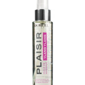 Dorcel - Plaisir - Ylang Ylang - Massageöl - 100 ml