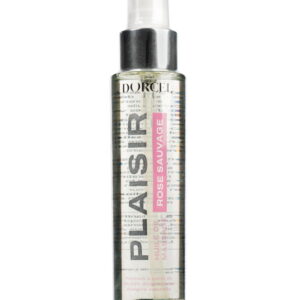 Dorcel - Plaisir - Wild Rose -Massageöl - 100 ml