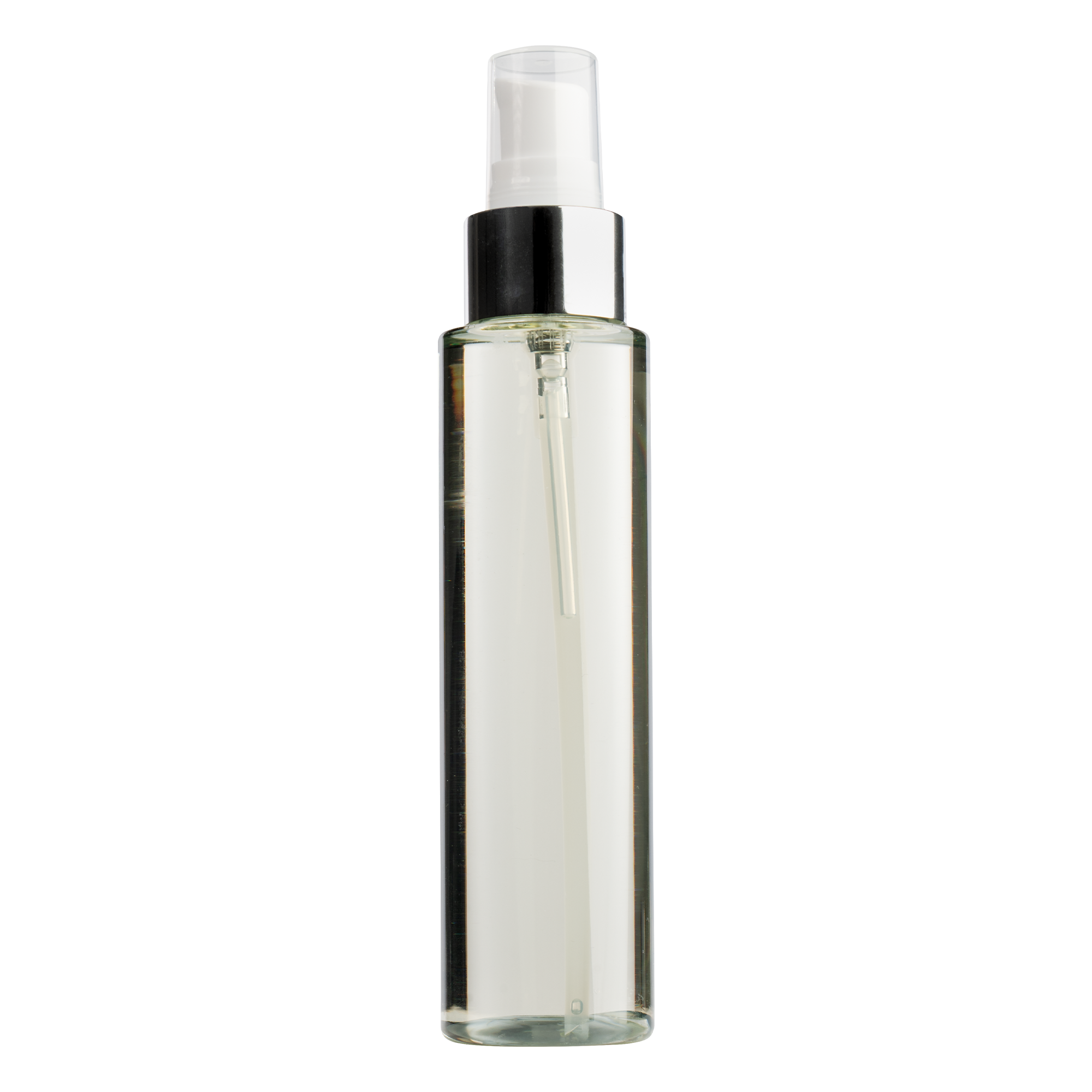 Dorcel - Plaisir - Wild Rose -Massageöl - 100 ml – Bild 4
