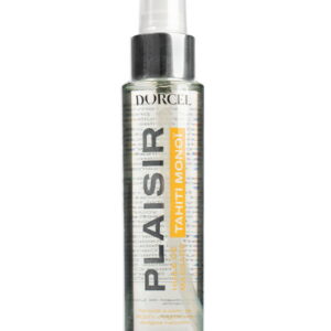 Dorcel - Plaisir - Tahiti Monoï - Massageöl - 100 ml