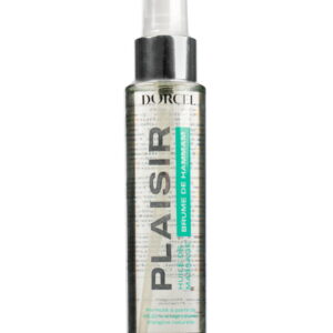 Dorcel - Plaisir - Brume De Hammam - Massageöl - 100 ml