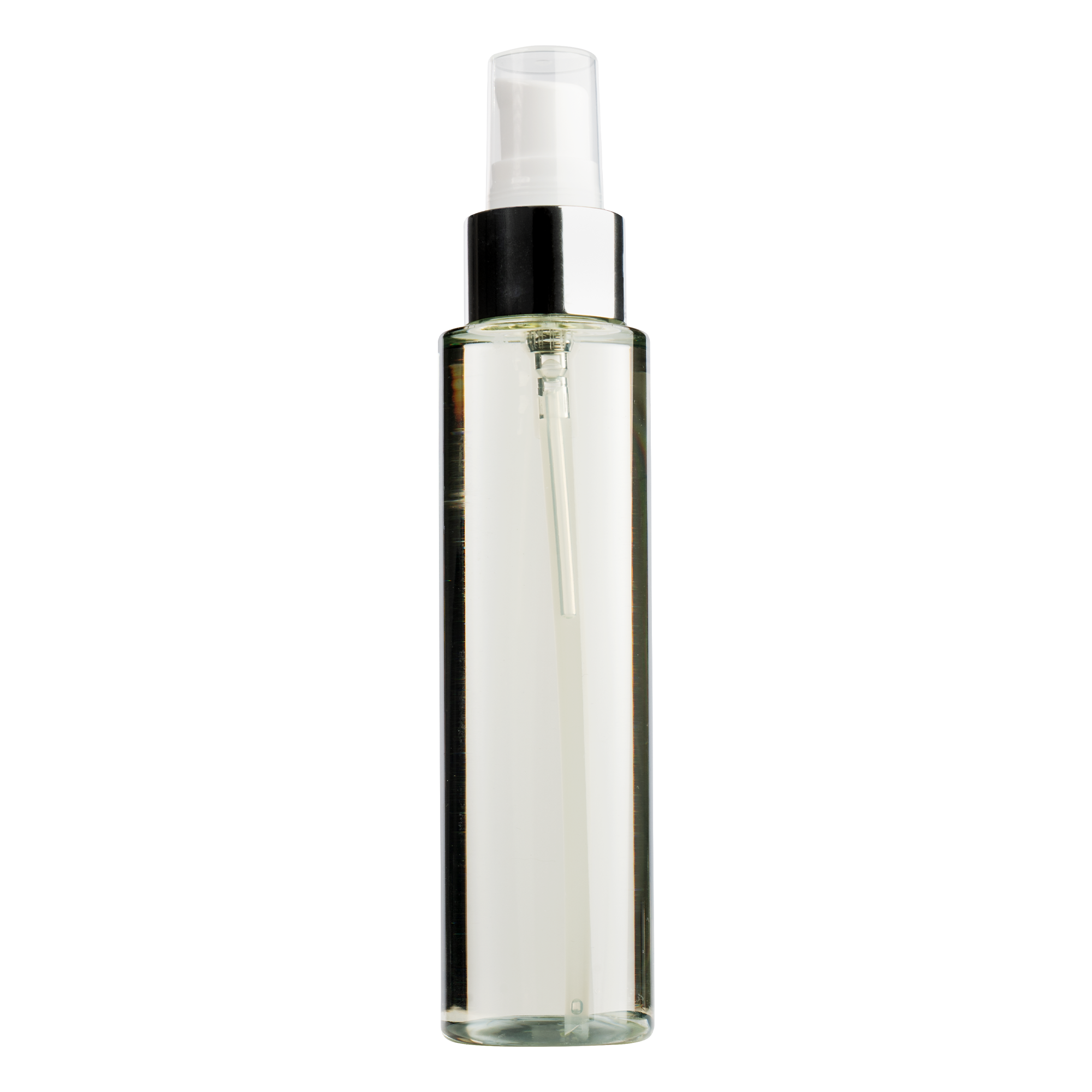 Dorcel - Plaisir - Ylang Ylang - Gleitmittel Naturel - 100 ml – Bild 6