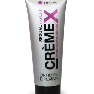 Dorcel - Crème Size+ - Entwicklungscreme für Männer - 100 ml