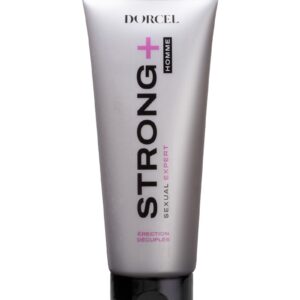 Dorcel - STRONG+ - Stimulationscreme für Männer - 100 ml