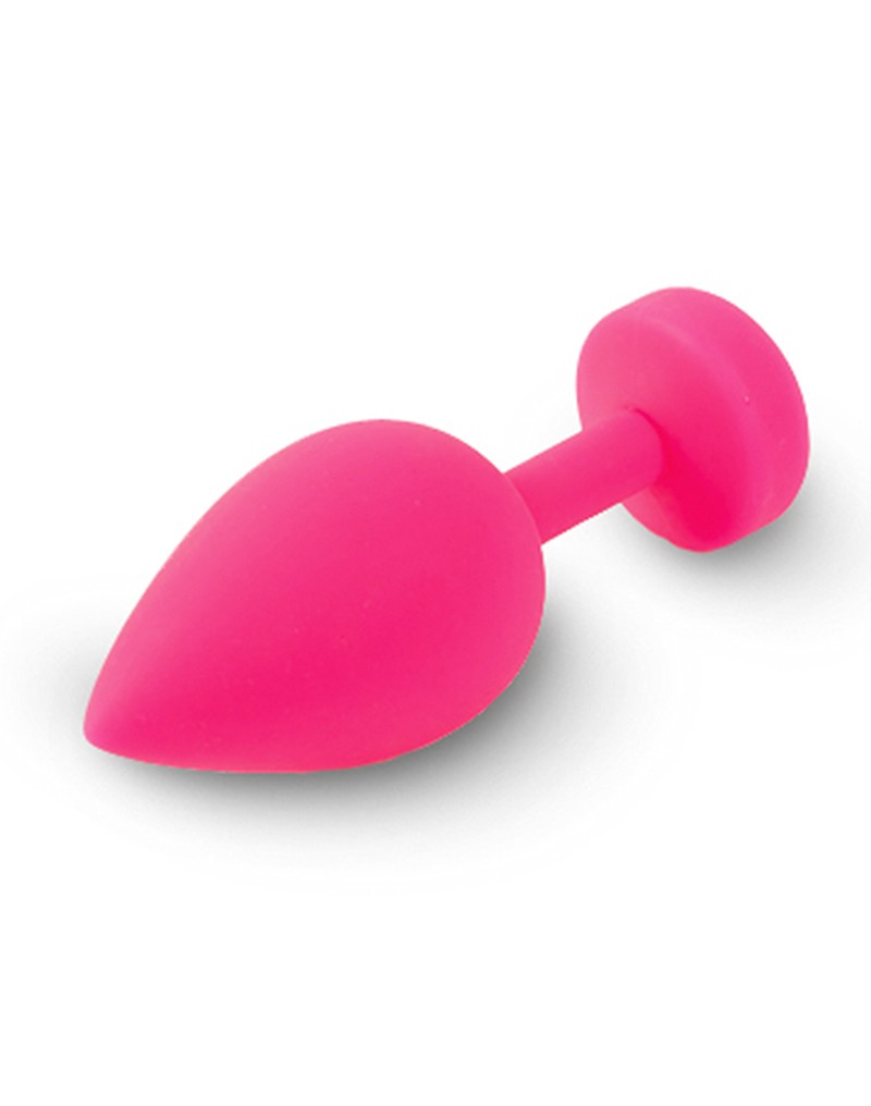 Gplug Large