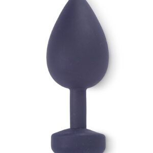 Gplug Large