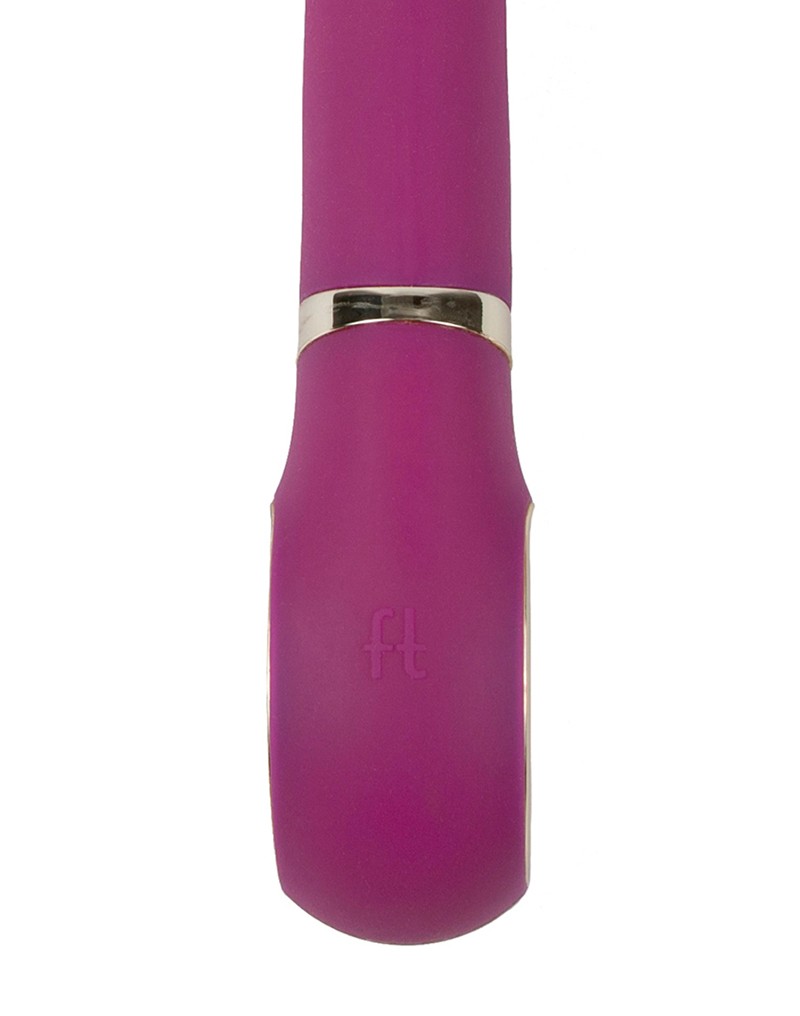 Gvibe 2 Anatomical Massager