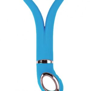 Gvibe 2 Anatomical Massager