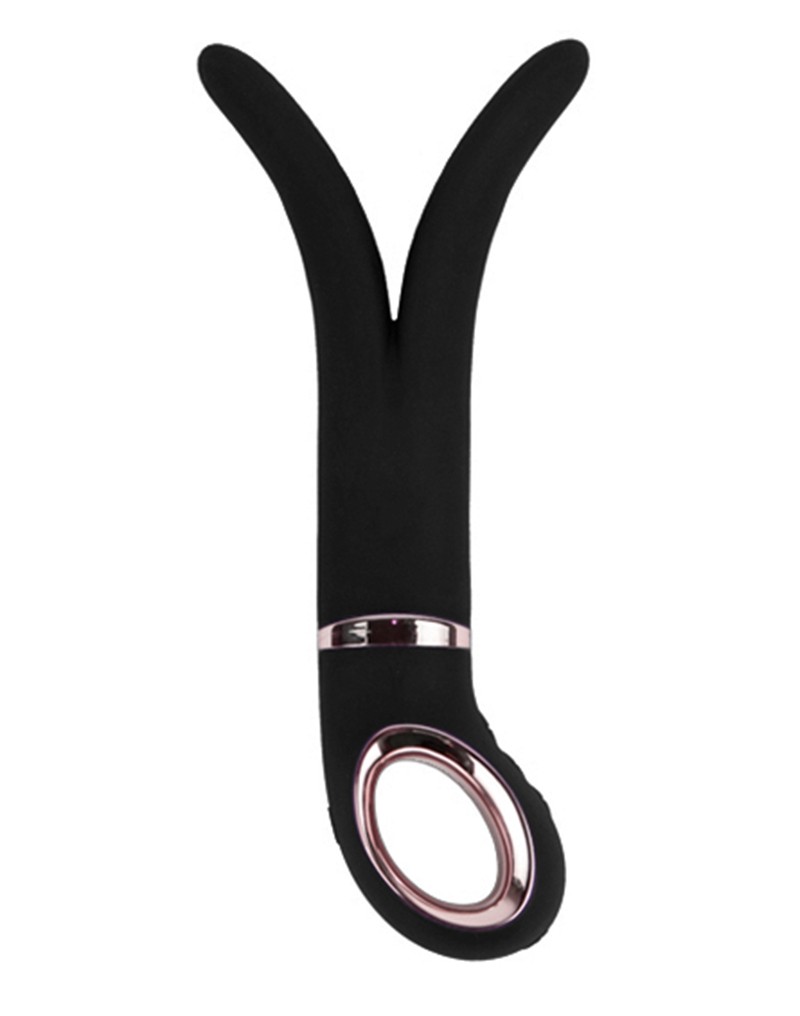 Gvibe 2 Anatomical Massager