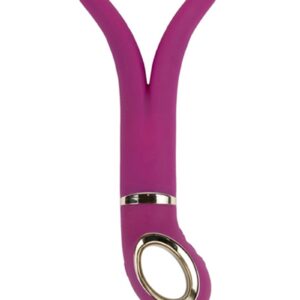 Gvibe 2 Anatomical Massager