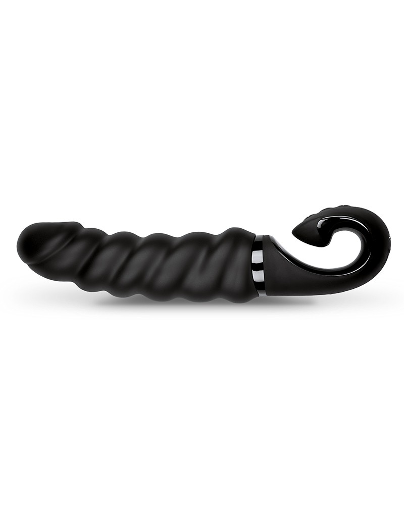 Gjack2 - Revolutionary Bioskin Vibrator – Bild 3
