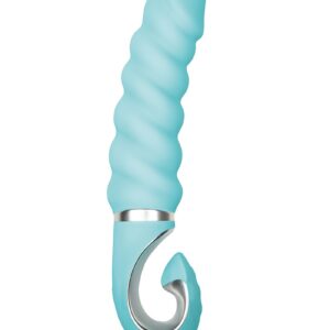 Gjack2 - Revolutionary Bioskin Vibrator