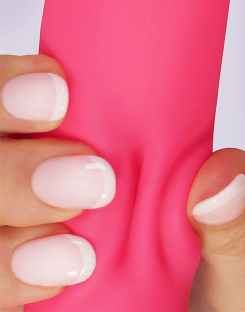 Gjay Bioskin Vibrator – Bild 5