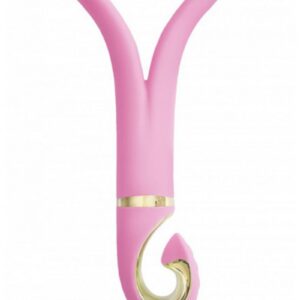 Gvibe 3 Anatomical Massager