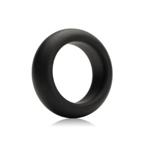 Je Joue - C-Ring Maximum - Cockring - Schwarz