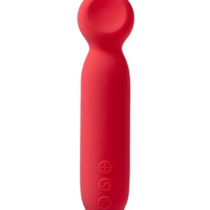 Je Joue - Vita - Bullet Vibrator - Rot