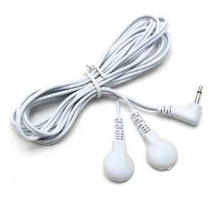 Kabel für Rimba Elektro Sex