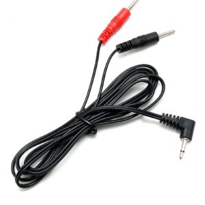 Kabel für Rimba Elektro Sex