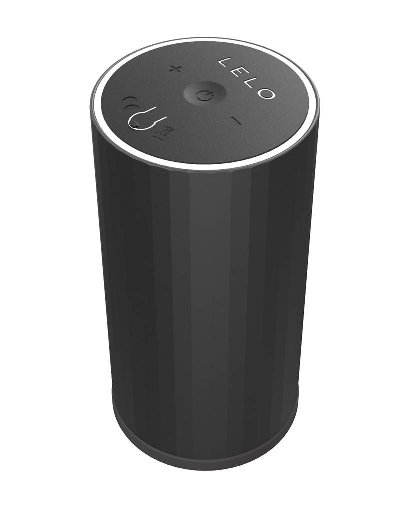 LELO – F1S Prototype + APP