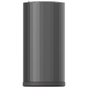 LELO - F1S Prototype + APP