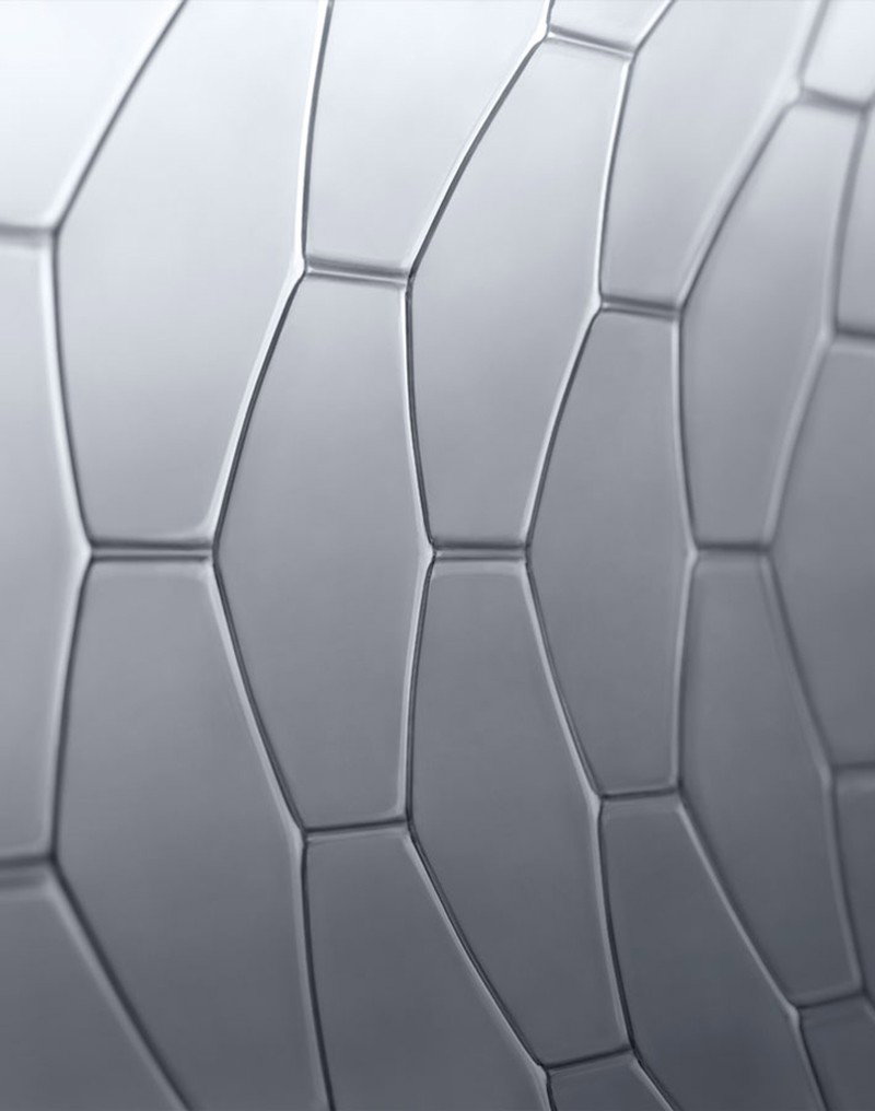 LELO - Hex Respect XL Kondome (36 Stücke) – Bild 3