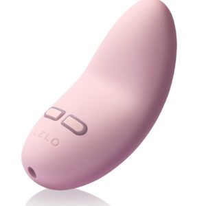 LELO - LILY 2