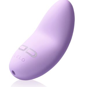 LELO - LILY 2