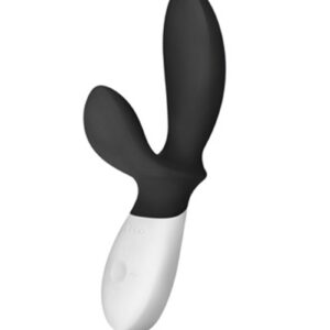 LELO - LOKI™ Wave Male Prostate Stimulator