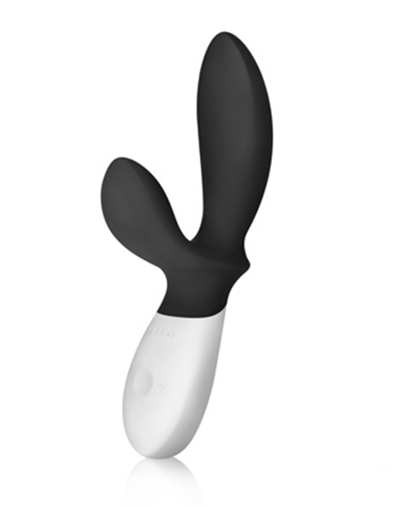 LELO - LOKI™ Wave Male Prostate Stimulator
