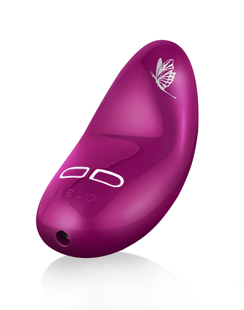 LELO – NEA 2