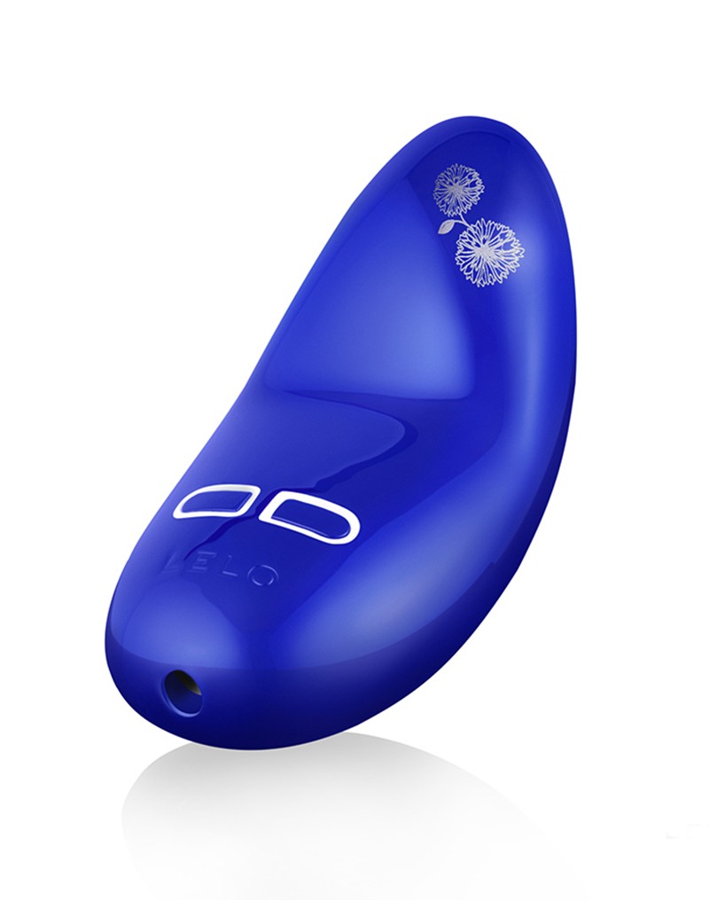 LELO – NEA 2