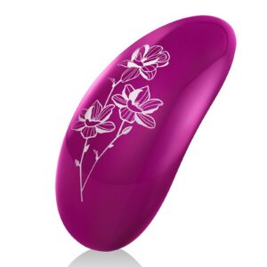 LELO - NEA 2