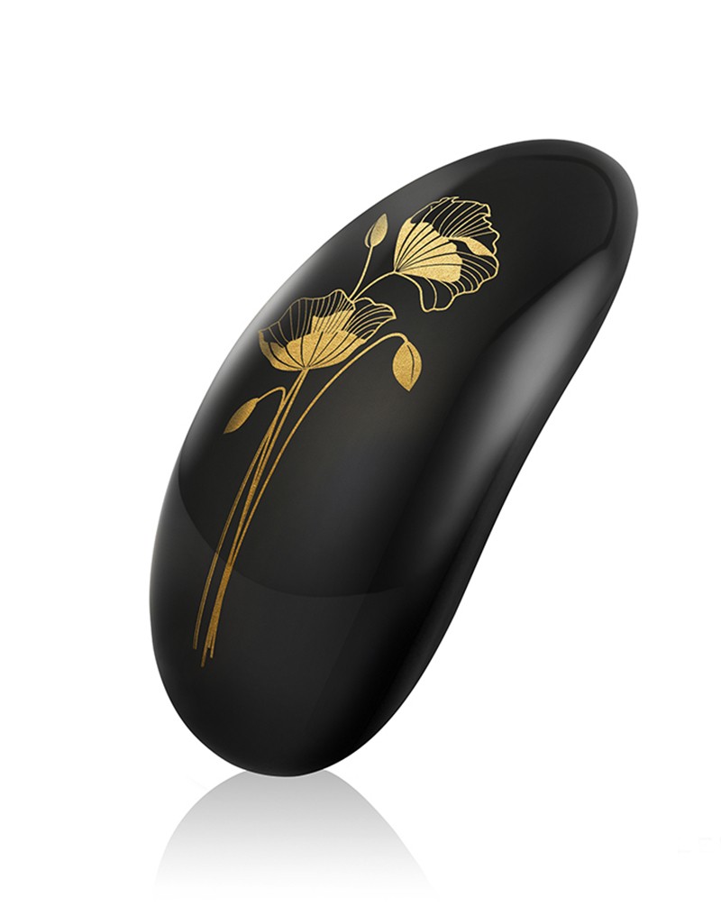 LELO - NEA 2 – Bild 4