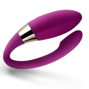 Lelo Noa