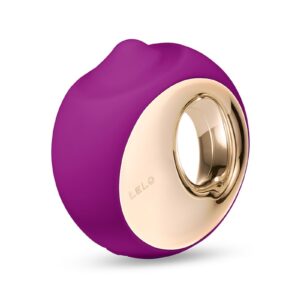 LELO - Ora 3