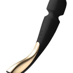 LELO - Smart Wand 2 Large
