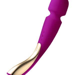 LELO - Smart Wand 2 Large