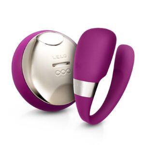 Lelo Tiani III